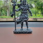 SHIV JI MURTI for Car Dashboard, Mandir and Gifting
