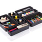 Drawer Organizer Trays (Set of 8)