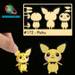 pichu