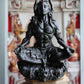 Mahayogi Shiva Idol