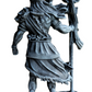 SHIV JI MURTI for Car Dashboard, Mandir and Gifting