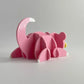 Pokemon #79 - Slowpoke Kit Card