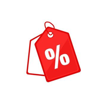 files/discount-icon-in-trendy-flat-style-isolated-on-background-discount-icon-page-symbol-for-your-web-site-design-discount-icon-logo-app-ui-discount-icon-eps-vector.jpg