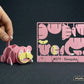 Pokemon #79 - Slowpoke Kit Card