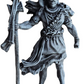 SHIV JI MURTI for Car Dashboard, Mandir and Gifting