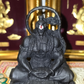 HANUMAN JI MURTI for Car Dashboard, Mandir and Gifting