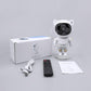 Astronaut Galaxy Projector