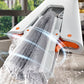 Multi-Purpose Foldable Mop & Wiper