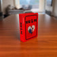 LOVE BOOK | PHOTO ALBUM-12 Pages