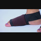 Foot Relief Socks