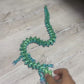 Flexi Bone Dragon 80cm Articulated Skeleton Dragon