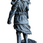 SHIV JI MURTI for Car Dashboard, Mandir and Gifting