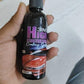 CeramicGuard Ultra 3-in-1 Car & Bike Protection Spray (Pack of 2)