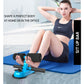Fitbeast Sit-up Bar Assistant