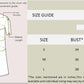 Women's Net Embroidered Drop Waist Dress