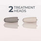 Flawless PediPen ( Salon-At-Home)