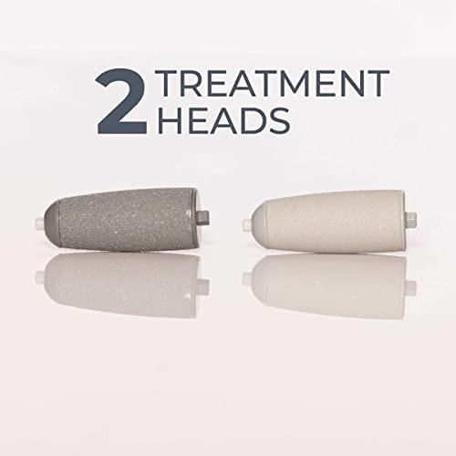 Flawless PediPen ( Salon-At-Home)
