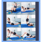 Fitbeast Sit-up Bar Assistant