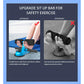 Fitbeast Sit-up Bar Assistant