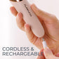 Flawless PediPen ( Salon-At-Home)