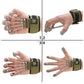 Hand Exercise Equipment