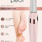 Flawless PediPen ( Salon-At-Home)
