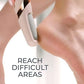 Flawless PediPen ( Salon-At-Home)