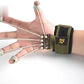 Hand Exercise Equipment