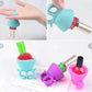 Nail Polish Bottle Holder