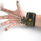 Hand Exercise Equipment