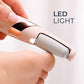 Flawless PediPen ( Salon-At-Home)