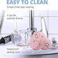 Electric Mini Garlic Grinder Chopper Vegetable