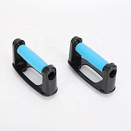 Fitbeast 2.0 (Push Up Board)