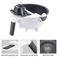 9 In 1 Multifunctional Vegetable Cutter (9 FREE UNIQUE CUTTERS)
