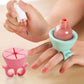 Nail Polish Bottle Holder